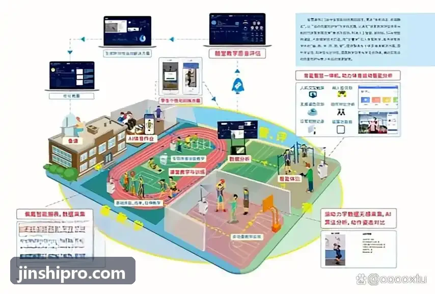 高并发音视频架构优化前沿